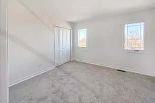 4933 Meadow Lake Dr, Richton Park, IL 60471 - Photo 14