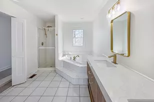 4933 Meadow Lake Dr, Richton Park, IL 60471 - Photo 18