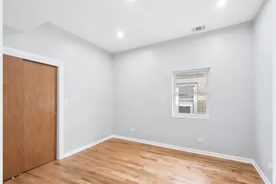 4918 N Spaulding Avenue #2, Chicago, IL 60625 - Photo 4