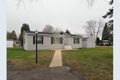 4004 Bluff Drive, Belvidere, IL 61008 - Photo 1