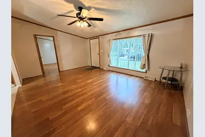 4004 Bluff Drive, Belvidere, IL 61008 - Photo 2