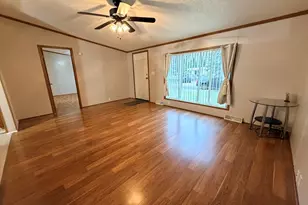 4004 Bluff Dr, Belvidere, IL 61008 - Photo 2