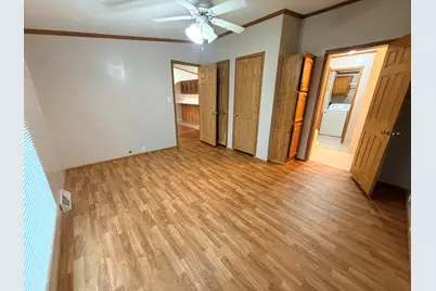 4004 Bluff Drive, Belvidere, IL 61008 - Photo 10