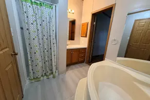 4004 Bluff Dr, Belvidere, IL 61008 - Photo 12