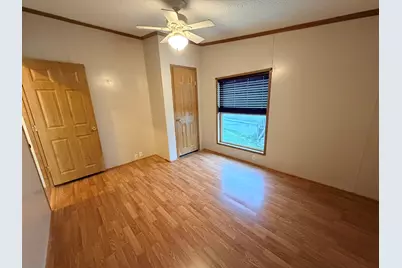 4004 Bluff Drive, Belvidere, IL 61008 - Photo 14