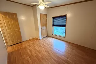 4004 Bluff Dr, Belvidere, IL 61008 - Photo 14