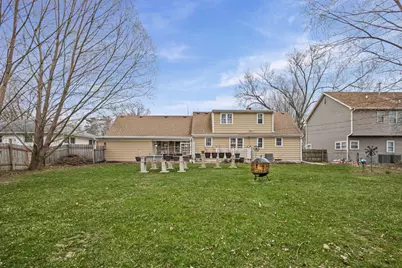 420 Summit Street, Algonquin, IL 60102 - Photo 24