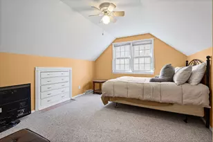 420 Summit St, Algonquin, IL 60102 - Photo 16
