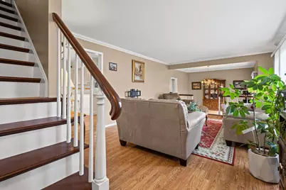 420 Summit Street, Algonquin, IL 60102 - Photo 2