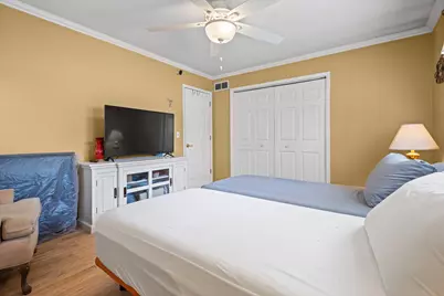 420 Summit Street, Algonquin, IL 60102 - Photo 12