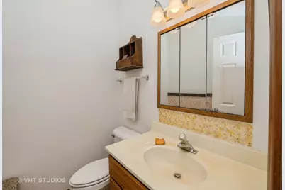 1016 Castleton Court, Grayslake, IL 60030 - Photo 10