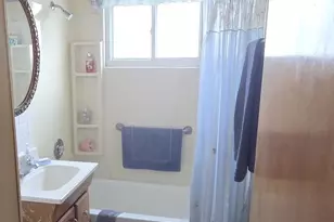 829 N Roy Ave, Melrose Park, IL 60164 - Photo 6