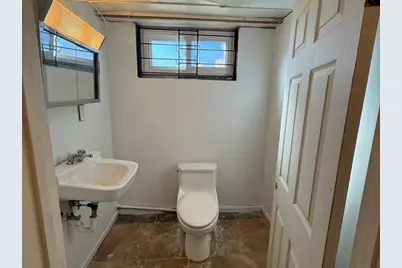 12484 S Michigan Avenue, Chicago, IL 60628 - Photo 12