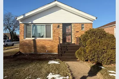 12484 S Michigan Avenue, Chicago, IL 60628 - Photo 1