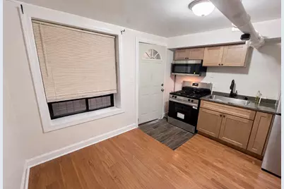 3216 W Altgeld Street #G, Chicago, IL 60647 - Photo 2