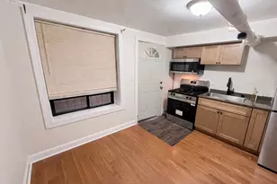 3216 W Altgeld St, Chicago, IL 60647 - Photo 2