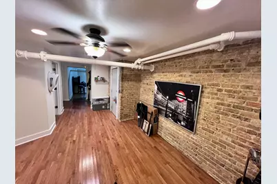 3216 W Altgeld Street #G, Chicago, IL 60647 - Photo 4