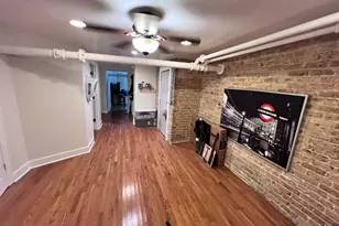 3216 W Altgeld St, Chicago, IL 60647 - Photo 6