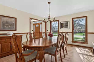 3700 Charlemaine Dr, Aurora, IL 60504 - Photo 8