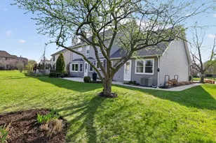 3700 Charlemaine Dr, Aurora, IL 60504 - Photo 56