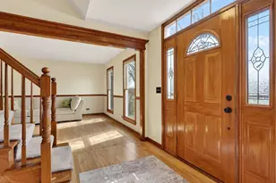 3700 Charlemaine Dr, Aurora, IL 60504 - Photo 10