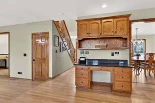 3700 Charlemaine Dr, Aurora, IL 60504 - Photo 24