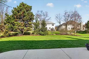 3700 Charlemaine Dr, Aurora, IL 60504 - Photo 58