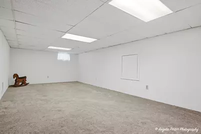 10004 W Nippersink Drive, Richmond, IL 60071 - Photo 18