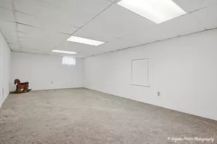 10004 W Nippersink Dr, Richmond, IL 60071 - Photo 18