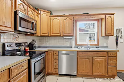 10004 W Nippersink Drive, Richmond, IL 60071 - Photo 6