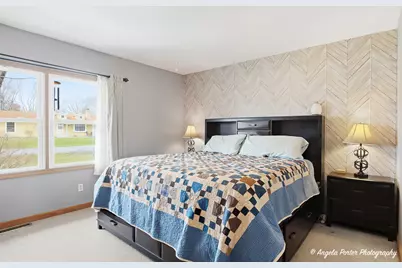 10004 W Nippersink Drive, Richmond, IL 60071 - Photo 12