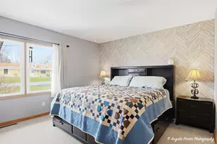 10004 W Nippersink Dr, Richmond, IL 60071 - Photo 12