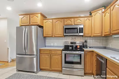 10004 W Nippersink Drive, Richmond, IL 60071 - Photo 4