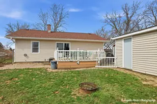 10004 W Nippersink Dr, Richmond, IL 60071 - Photo 22