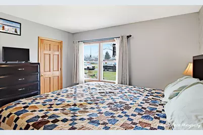 10004 W Nippersink Drive, Richmond, IL 60071 - Photo 14