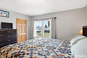 10004 W Nippersink Dr, Richmond, IL 60071 - Photo 14