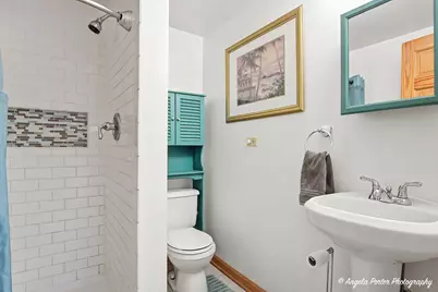 10004 W Nippersink Drive, Richmond, IL 60071 - Photo 20