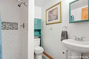 10004 W Nippersink Dr, Richmond, IL 60071 - Photo 20