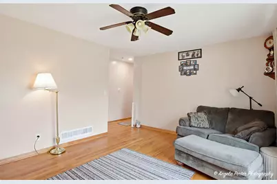 10004 W Nippersink Drive, Richmond, IL 60071 - Photo 10