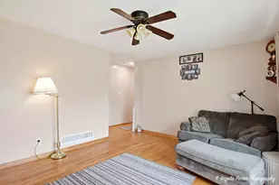 10004 W Nippersink Dr, Richmond, IL 60071 - Photo 10