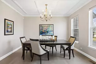 1581 Grouse Way, Crystal Lake, IL 60014 - Photo 18