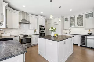 1581 Grouse Way, Crystal Lake, IL 60014 - Photo 22