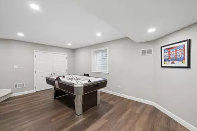 1581 Grouse Way, Crystal Lake, IL 60014 - Photo 38