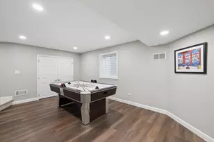 1581 Grouse Way, Crystal Lake, IL 60014 - Photo 38