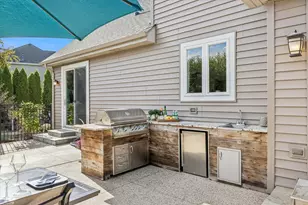 1581 Grouse Way, Crystal Lake, IL 60014 - Photo 6