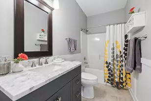 1581 Grouse Way, Crystal Lake, IL 60014 - Photo 26