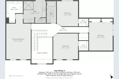 1581 Grouse Way, Crystal Lake, IL 60014 - Photo 48