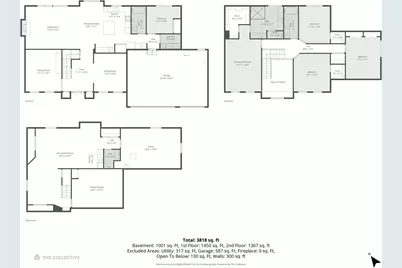 1581 Grouse Way, Crystal Lake, IL 60014 - Photo 50