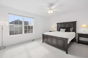 1581 Grouse Way, Crystal Lake, IL 60014 - Photo 30