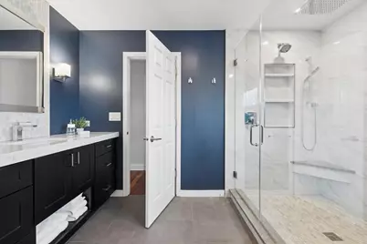 1581 Grouse Way, Crystal Lake, IL 60014 - Photo 36